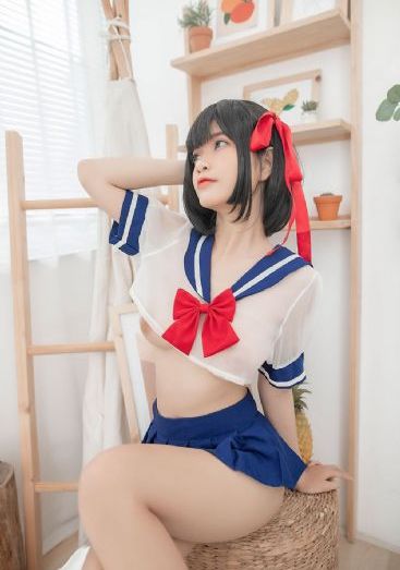 强j爆乳女教师视频_BD英语在线播放