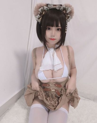宅男视频黄_在线视频网