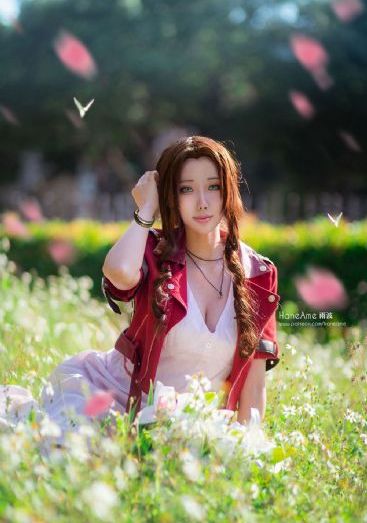 怎么样子叼嘿呢_BD韩语视频大全