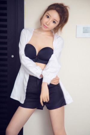 山村村妇露开大屁股_1080P神马影院手机在线