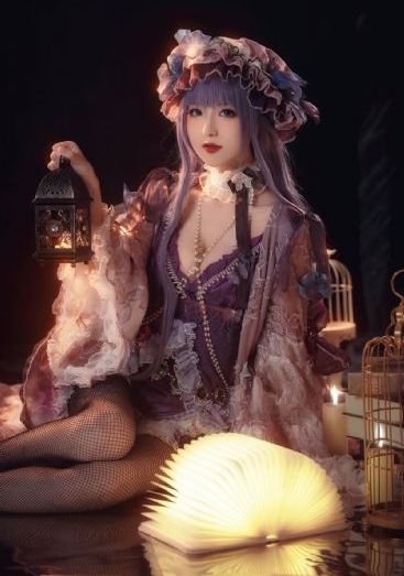国产美女被遭强高潮免费视频_超清在线手机播放