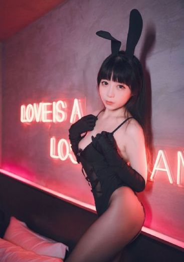 爽躁多水快深点王爷_720在线观看