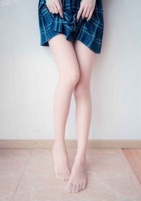 樱花草在线观看www在线社区_蓝光高清完整版播放
