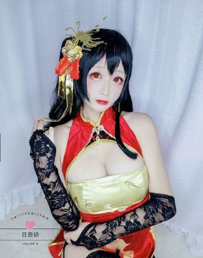 在线观看男女免费视频_BD日韩电影在线