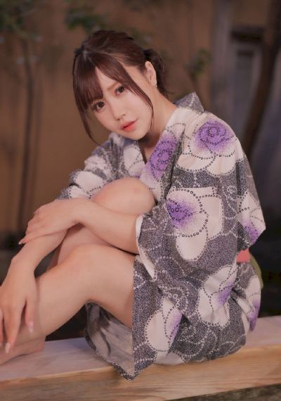 人妖高潮vidoves妖人视频_DVD电影在线观看