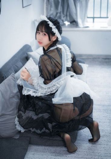 小辣椒av导航_DVD日韩电影在线