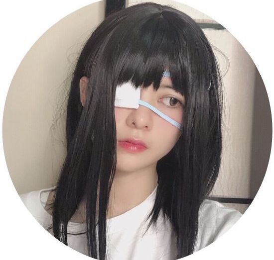 久久久久久久久久久久国产福利_蓝光免费在线观看
