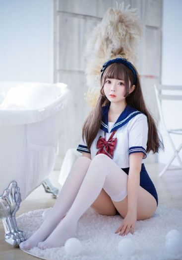 亚洲精品2区_4K高清免费观看