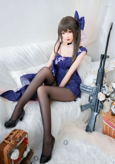 国产午夜手机精彩视频_蓝光完整版观看