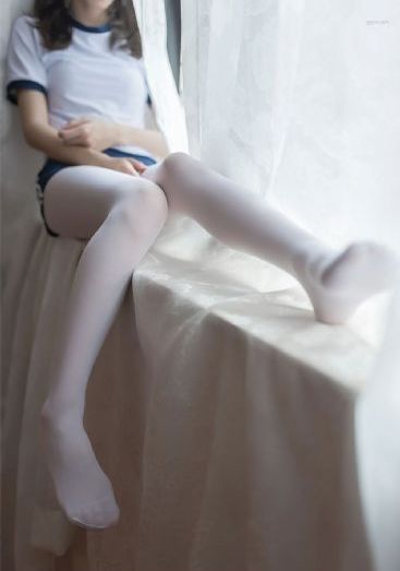 91国偷自产一区二区三区观看_1080P在线视频播放