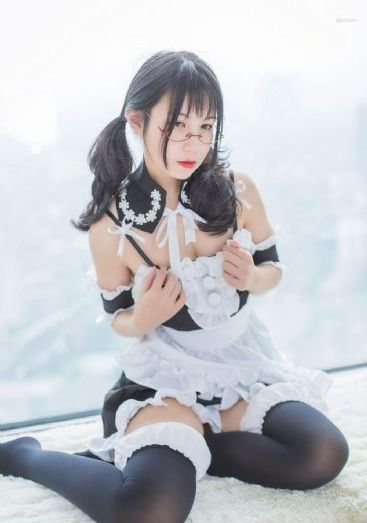 曰皮真人视频免费看_蓝光超清免费观看
