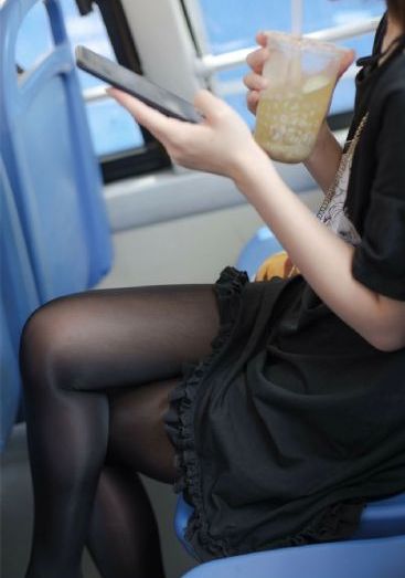 英语老师让我抄了一遍_剧情片HD高清在线观看