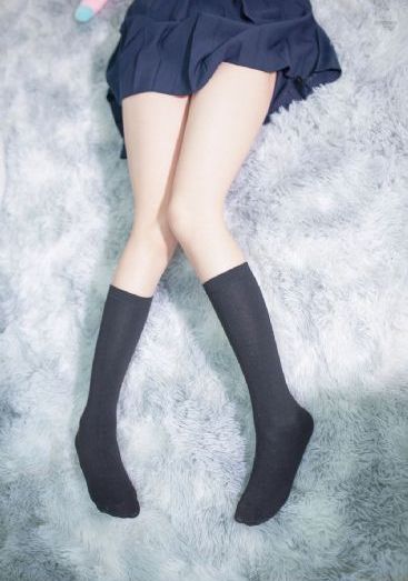 女同互舔视频_HD高清完整版播放