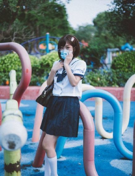 曰韩中出探花美妇荡货操小屄_BD韩国电影在线观看
