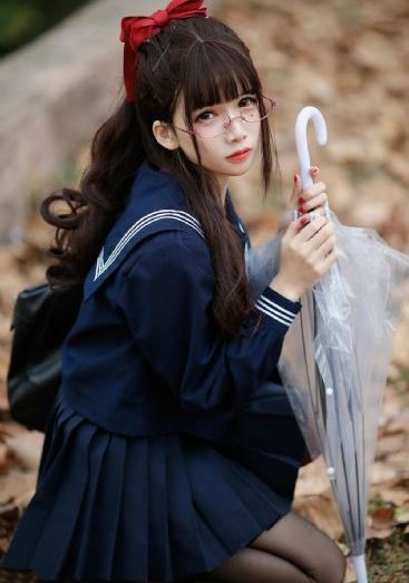 舔乳房舒服_高清在线观看视频