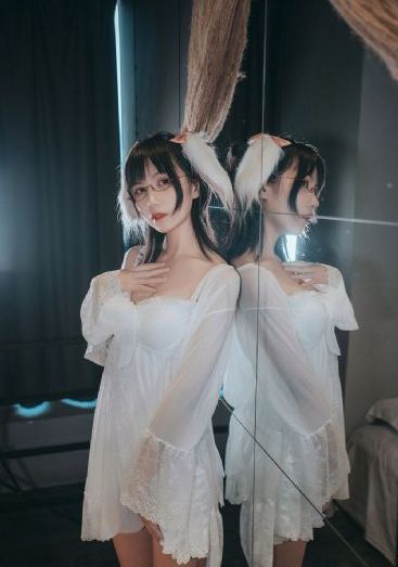 区一区二区三区四精品_国产剧高清迅雷在线观看