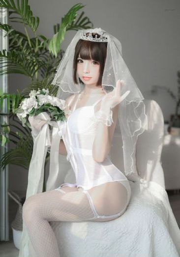 免费观看日本影视大全_BD完整视频观看