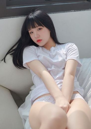 美腿丝袜ed2k无码_DVD免费观看最新