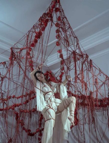 开心深爱婷婷_4K免费在线观看