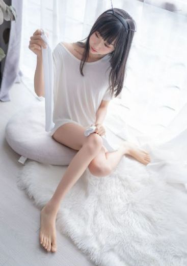 AV无码一区两区三区蜜桃手机版_BD英语在线视频观看