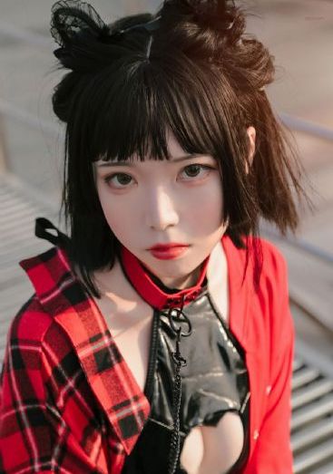日本AⅤ无码高潮片怎么看_BD国语完整在线观看