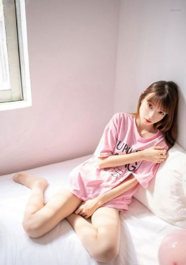 欧美三级理伦电影_1080高清完整版播放
