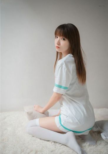 三上悠亚被躁狂男优在线观看_4K高清完整版