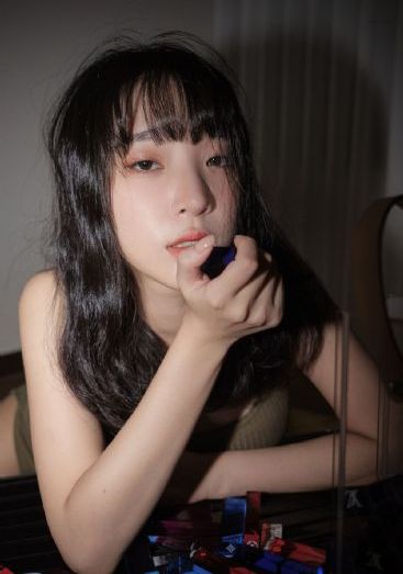 操美女老师视频_BD韩语完整在线观看