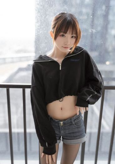 美女视频黄色免费_DVD免费观看视频