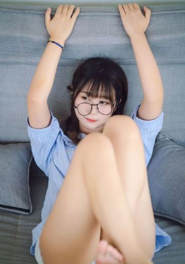 青鸟影视官方网站_1080免费观看视频