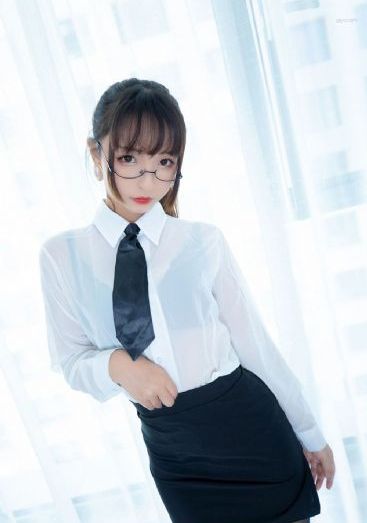公车上的人妻沦陷完整版_BD国语手机免费观看完整