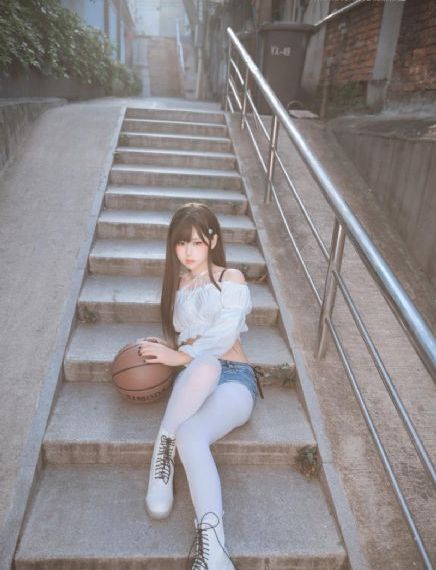 善良的小姨子中文字幕_720电影免费在线
