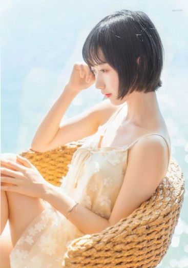 日本高清视频一区_蓝光电影全集观看