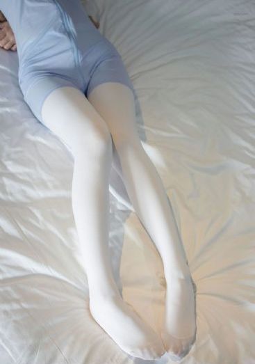 一级毛片真人免费看_BD韩语免费全集观看