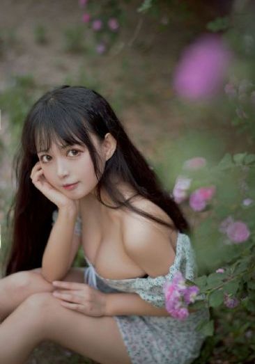 亚洲精品男人_BD韩语免费电视剧