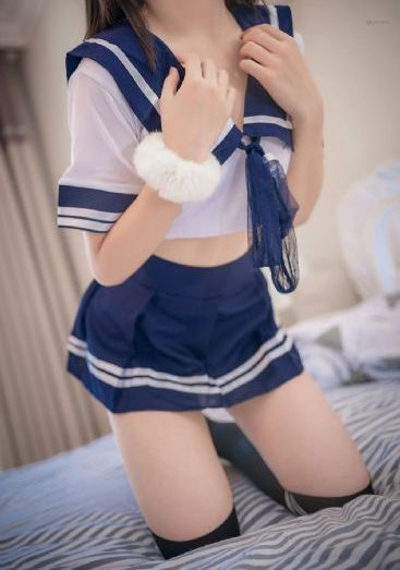 天天夜操_DVD视频大全