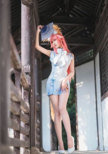 忍者刺客在线观看完整免费版_超清在线视频播放