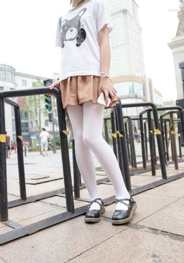 288美女图片_BD国语在线手机播放
