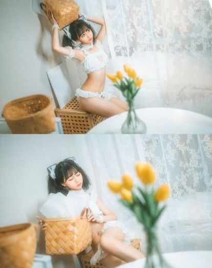 国产精品揄拍一区二区_1080P在线播放观看