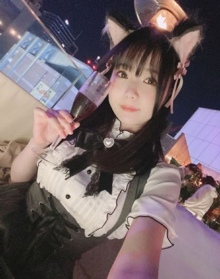 亚洲国产精品美女久久久久8k_蓝光最新电影在线观看