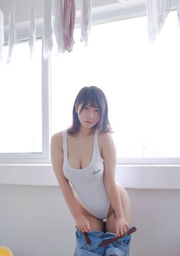 性姿势48式真人动态图图片_BT种子搜索