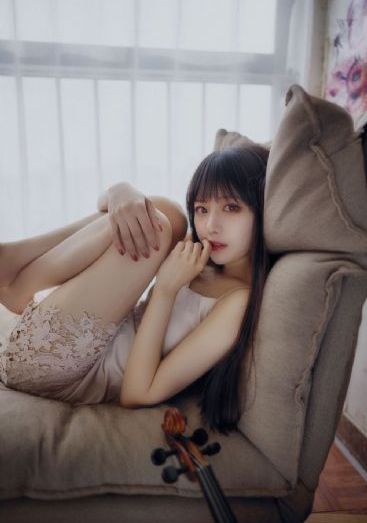 五月开心婷婷_高清免费播放