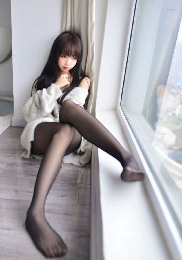又粗又长床战武林美妇_BD韩语视频大全