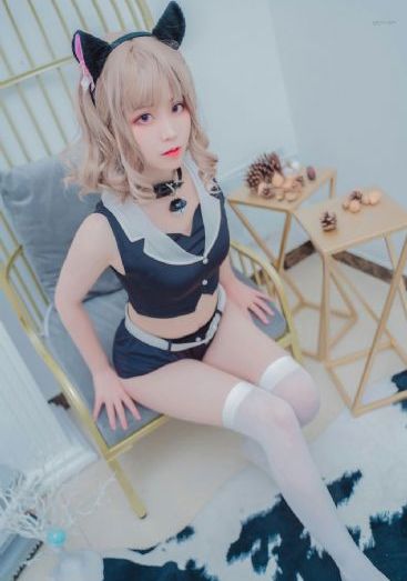 范冰冰三级全祼无删减版_蓝光高清在线