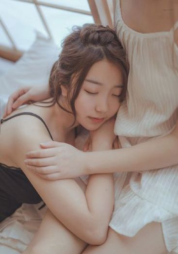 麻豆少妇_BD在线播放