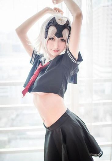 大屁股ⅩXXXX日本大屁股_剧情片高清视频播放