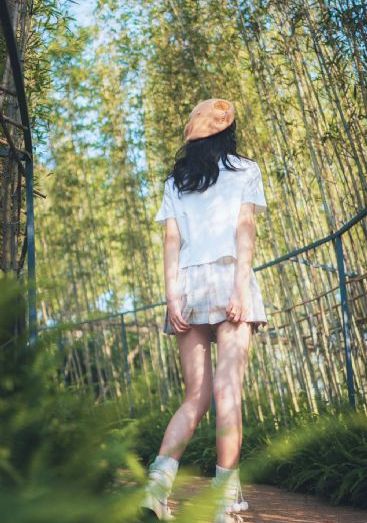 欧美日韩大片在线观看视频网站_1080P电影完整版在线观看