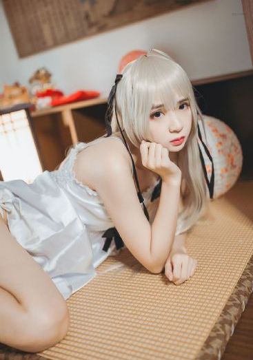 性侏儒videosfree另类_BD英语高清视频观看