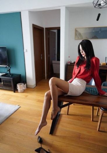 无码人妻丰满熟妇乱又视频_BD韩语全集免费观看