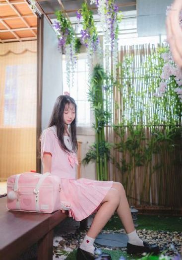 男女草逼软件_1080最新电影在线观看